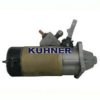 FIAT 4117353 Starter